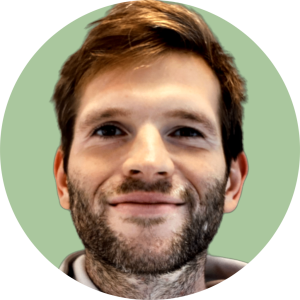 René Kuhnle, Heilpraktiker für Psychotherapie in Karlsruhe